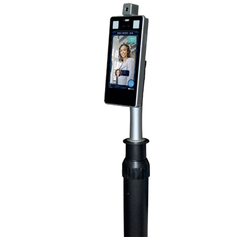 Monitor termico